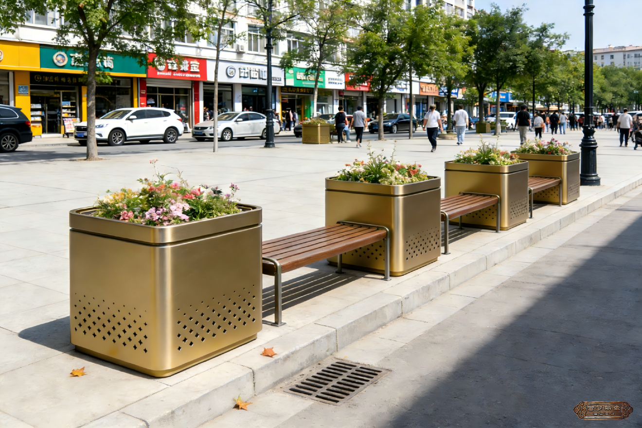 花箱图片生成需求 (10)(1).png